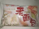 盼盼 老面包 930g手撕早餐休闲零食办公室点心 奶香味整箱面包 实拍图