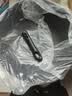 苏泊尔（SUPOR）猛火家用电磁炉电陶炉电磁灶电池炉大功率火锅炒菜一体大面板电磁炉一套带锅专用炒锅C22-IA825 实拍图