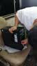 华硕（ASUS）【14代酷睿i7】台式电脑主机独显商用办公电脑商务家用游戏设计渲染企业补贴组装电脑整机全套 三：酷睿i7丨16G丨1TB丨4G独显热销款 华硕单主机【五年质保+国行带票+送键鼠】 实拍图