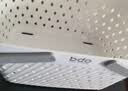 bdo洗澡篮洗澡手提篮学生宿舍洗澡篮洗澡筐收纳用品收纳篮浴筐洗漱篮 实拍图