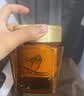 欧莱雅黄金发膜250ml 免蒸护发膜非护发素 改善干枯发防毛躁柔顺顺滑 实拍图
