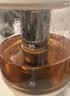 小熊（Bear）养生壶煮茶壶煮茶器 多功能保温一体烧水壶恒温水壶 316L母婴级煮水壶 1.5L YSH-E15M1 实拍图