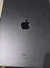 Apple/苹果 苹果 iPad 2/3/5/6/7/8/9/10/11代 二手平板电脑 iPad 7代 实拍图