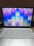 苹果/苹果AI笔记本/MacBookNeo13英寸A18 Pro(6+5核)8G 512G银色笔记本电脑MHFC4CH/A 实拍图