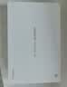 HUAWEIMatePad SE 11英寸 焕新版 华为平板电脑高刷护眼大屏 影音娱乐学生平板学习平板8GB+256GB 星云灰 实拍图