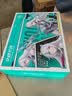 华硕天选6 Pro 酷睿版 国家补贴 16英寸游戏本 笔记本电脑(Ultra5-235HX 16G 512G RTX5060 高色域)青 实拍图