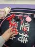 卡卡鸭中华超人怪兽超人套装可动奥特套装送礼男孩儿童玩具生日礼物 实拍图