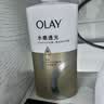 OLAY水润沐浴露舒柔滋润保湿 佛手柑730ml 大容量男女士通用 实拍图