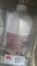 五粮液 1618 22-26年 浓香型白酒 52度 500ml*2 双瓶【名酒鉴真】 实拍图