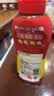 李锦记财神蚝油888g【非遗古法工艺】 挤挤装 鲜蚝熬煮 火锅拌炒 实拍图
