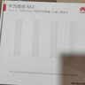 华为路由AX3 双频合一 自动优选 wifi6/多连不卡无线家用穿墙/AX3000/高速千兆路由器 实拍图