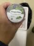哈根达斯（Haagen-Dazs）经典抹茶口味冰淇淋 100ml/杯 雪糕 实拍图