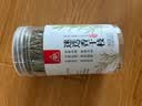 川珍原枝迷迭香干枝20g【配料干净】新鲜干迷迭香碎牛排配料香料调料 实拍图