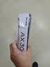 普联（TP-LINK） 大道AX3000满血WiFi6千兆无线路由器 5G双频家用穿墙 Mesh 3000M无线速率 信号增强 易展 XDR3010 实拍图