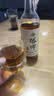 塔牌 元红五年 干型 绍兴黄酒 500ml*6瓶 整箱装 花雕送礼 实拍图
