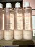 雅漾（Avene）舒润调理柔肤水200ML*2 补水保湿舒缓护肤水爽肤水粉水秋冬礼物 实拍图