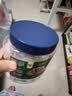 华味亨正宗话梅270g/罐酸甜咸梅蜜饯果干果脯休闲办公室零食泡水解腻 实拍图