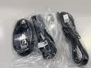 优派 27英寸 5K超清IPS HDR400 TypeC96W 10bit 旋转升降 微边广色域 专业设计电脑显示器 VG2781-5K 实拍图