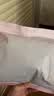 完美记忆打底裤女秋冬外穿显瘦美腿塑形光腿神器竖条纹加绒加厚保暖连裤袜 实拍图