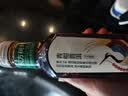 农夫山泉东方树叶青柑普洱茶500ml*15瓶无糖茶饮料0糖0脂0卡整箱 实拍图
