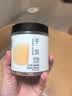 方家铺子大粒六星干贝250g 瑶柱 扇贝肉煮粥 火锅食材海产干货 约300粒/斤 实拍图