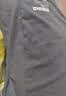 蕉内棉棉301Sleep男士速干阿罗裤男士内裤纯棉宽松透气家居睡裤防夹臀 实拍图