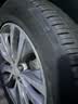 马牌（Continental）汽车轮胎205/55R16 91V FR UCJ+ 适配丰田卡罗拉/朗逸/速腾/宝来 实拍图