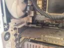 普联（TP-LINK） TP-LINK TL-NG421 2.5G千兆台式机电脑服务器内置高速以太网络PCI-E有线网卡 实拍图