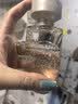 丸美爽肤水 美白祛斑 白色之恋纯白精华露60ml 实拍图