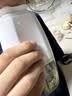 希诺舒（HINASAL）正负压电动洗鼻器儿童喷雾鼻炎鼻腔冲洗器成人三阶洗鼻器 LN22DDB 实拍图