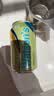 屈臣氏（Watsons）苏打水莫吉托味330ml*24罐饮料0脂低糖低卡调酒气泡水聚会 实拍图