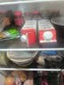 优诺（yoplait）4.0+优质乳蛋白 鲜牛奶巴氏杀菌鲜奶950ml*2盒 实拍图