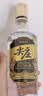 五粮液股份尖庄高光优级52度浓香型白酒500ml*6原箱酒厂直供双十一 实拍图