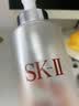 SK-II神仙水精华液330ml礼盒sk2补水保湿护肤品套装化妆全套生日礼物女 实拍图