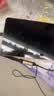 萤石（EZVIZ）DP2S 800万超清智能猫眼摄像头  家用可视猫眼门铃 手机远程视频监控 实拍图