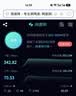 华三（H3C）未来之门ER1605G5-W WiFi6千兆无线路由器 双频3000M 支持MESH+SD-WAN组网 家用/小微办公 实拍图