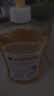 大公鸡管家（CHANTE CLAIR）青柠生姜洗洁精500ml A类去污洁净意大利进口 实拍图
