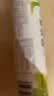 康恩贝 维生素c泡腾片4g*20片 固体饮料果味维c泡腾片VC柠檬味 实拍图