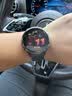 佳明（GARMIN）Forerunner570极夜黑(47mm)心率跑步户外运动智能手表生日礼物 实拍图