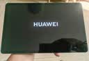 HUAWEIMatePad SE 11英寸 焕新版 华为平板电脑高刷护眼大屏 影音娱乐学生平板学习平板8GB+256GB 星海蓝 实拍图