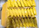 MEMBER'S MARKMember's Mark 芝士夹心饼干 1kg 1kg*1箱 实拍图