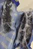 京东京造大连有机即食海参2kg 32-40只量贩装冷冻鲜食海参送礼礼盒孕妇 实拍图