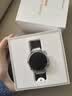 HUAWEI WATCH GT 6 薄荷青 华为智能手表多维情绪健康全新骑行体验强劲续航【清新淡雅韵味十足】 实拍图
