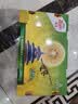 佳沛（zespri）金奇异果25-27粒原箱特大果124-146g猕猴桃水果礼盒 实拍图