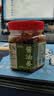 鲜窝窝 酱油姜丝280g  腌制泡生姜嫩仔姜丝芽佐餐下饭咸菜泡菜 实拍图