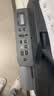 兄弟（brother）DCP-L2548DW黑白家用办公激光打印机（34页/分钟 无线 自动输稿 连续复印扫描一体）2550dw升级款 实拍图