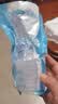 可孚 阴道冲洗器重复使用私处会阴妇科女硅胶软头清洗器大号200ml 5支 实拍图