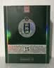 四特酒 十五年陈酿 特香型白酒 45度 500ml 单瓶装 送礼 实拍图