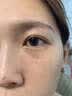 儒意（RUYI）淡纹眼霜30g淡化细纹抗皱提拉紧致黑眼圈祛眼袋衰老30岁40岁以上 实拍图