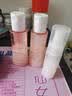 雅漾（Avene）舒泉调理喷雾50ML 定妆补水保湿敏肌爽肤护肤小喷小瓶旅行礼物 实拍图